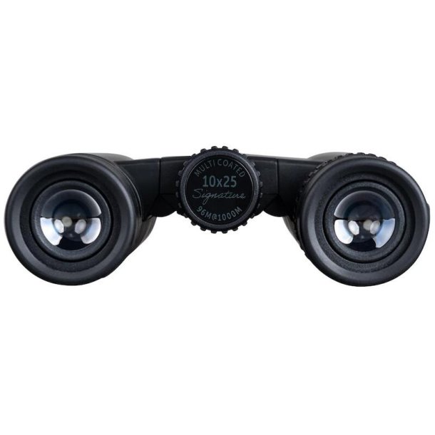 D&ouml;rr Signature 10x25 Kikkert