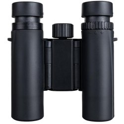 D&ouml;rr Signature 10x25 Kikkert