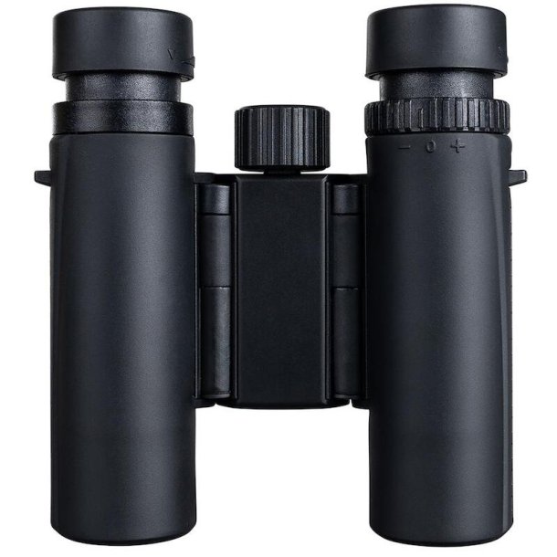 D&ouml;rr Signature 10x25 Kikkert