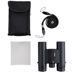 D&ouml;rr Signature 10x25 Kikkert