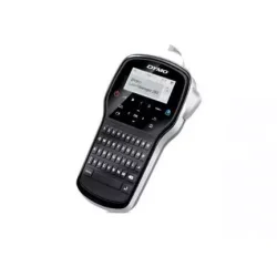 DYMO LabelManager 280 Labelprinter