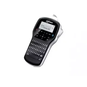DYMO LabelManager 280 Labelprinter
