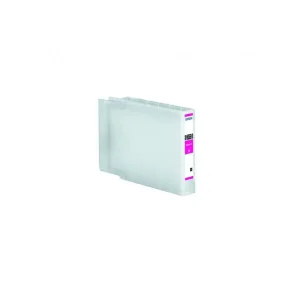 T9083 magenta ink XL