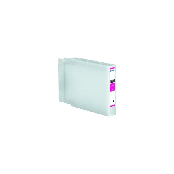 T9083 magenta ink XL