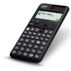 Casio FX-991CW ClassWiz Lommeregner