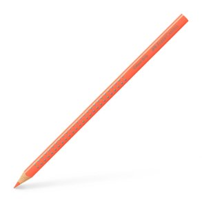 Grip 2001 Neon Orange