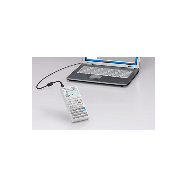 Casio FX-9860GIII Grafregner