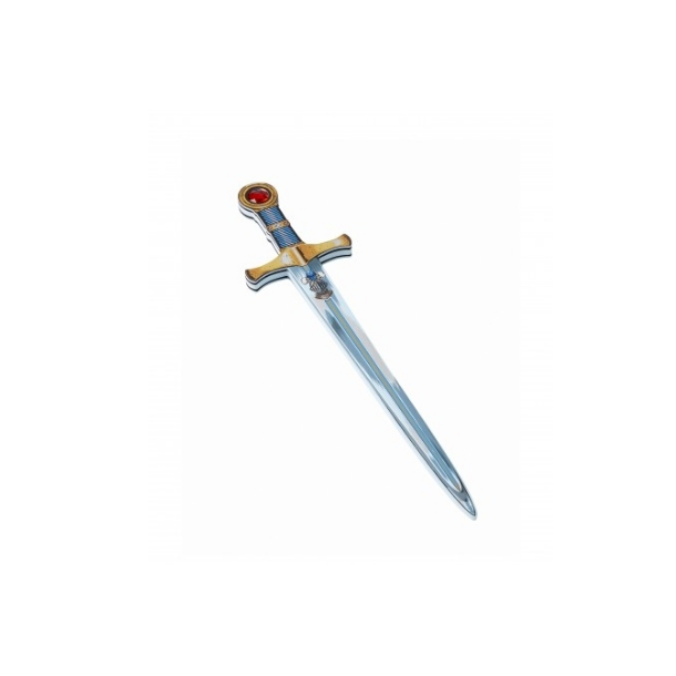 Mystery Knight-sv�rd, Knight Line