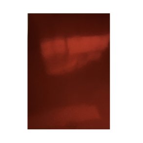 Metalkarton | A4 | 280g | Rd | 5 ark |