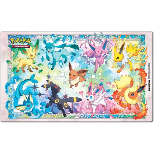 Pokemon Scarlet &amp; Violet - Prismatic Evolutions | Super Premium Collection |