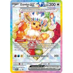 Pokemon Scarlet &amp; Violet - Prismatic Evolutions | Super Premium Collection |
