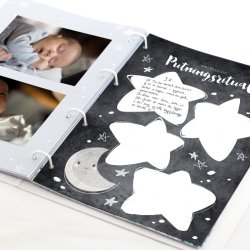 P&S Barnets Bog, Bj�rn