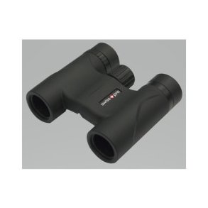 Swiss Pro Travel Kikkert 8x21