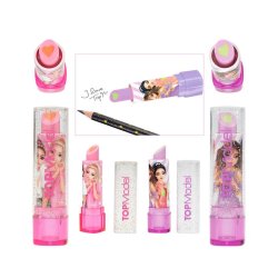 TopModel Lbestift-Viskepen