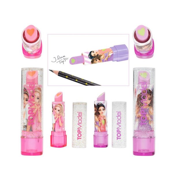 TopModel Lbestift-Viskepen