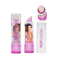 TopModel Lbestift-Viskepen