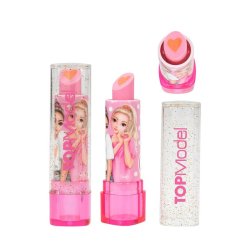 TopModel Lbestift-Viskepen