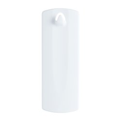 Command Sawtooth 1 Hook+2 Strips 17040-1