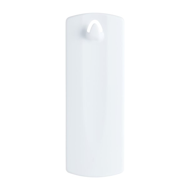 Command Sawtooth 1 Hook+2 Strips 17040-1