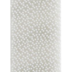 Command Strips White Narrow 4 Sets 17207WHI-4