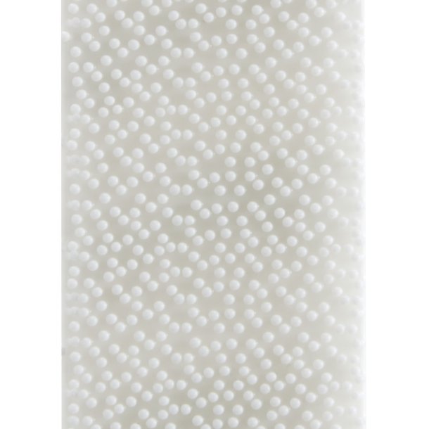 Command Strips White Narrow 4 Sets 17207WHI-4