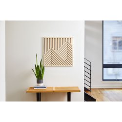 Command Strips White Narrow 4 Sets 17207WHI-4