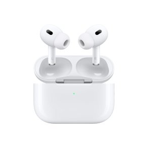 Apple Airpods Pro 2023 (2nd gen) USB-C
