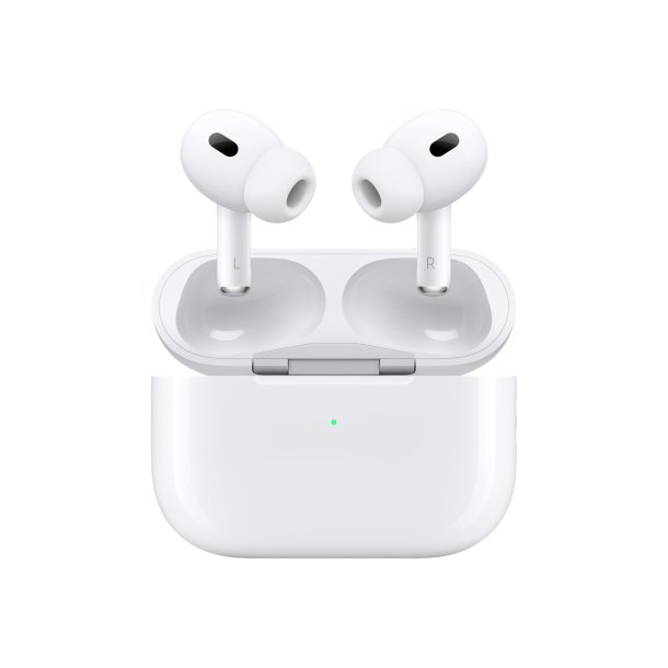 Apple Airpods Pro 2023 (2nd gen) USB-C