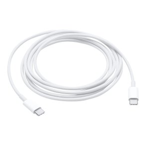 Apple USB-C Charge Cable (1m) Bulk
