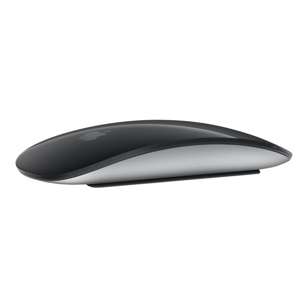 Apple Magic Mouse, Black