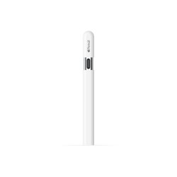 Apple Pencil (USB-C)