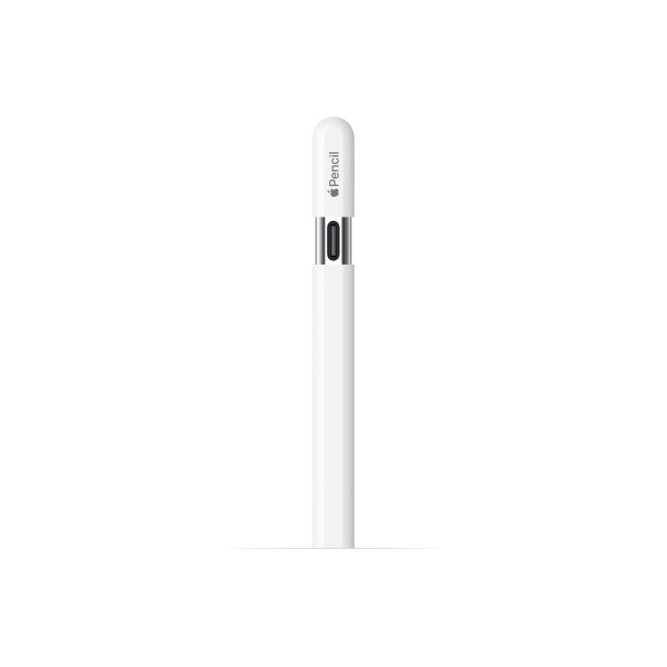 Apple Pencil (USB-C)