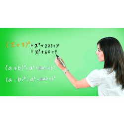 Glastavle mark�r Artline 2.0 fl.orange