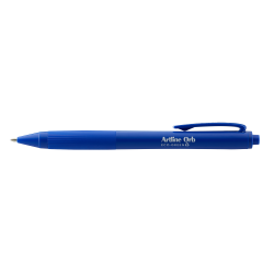 Artline Orb ballpoint pen ECO-GREEN 1.0 blue