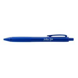 Artline Orb ballpoint pen ECO-GREEN 1.0 blue