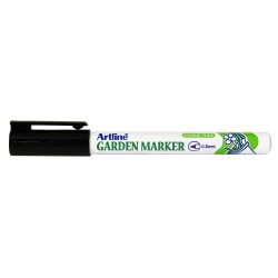 Marker Artline 780 Garden sort
