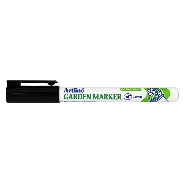 Marker Artline 780 Garden sort