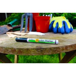 Marker Artline 780 Garden sort