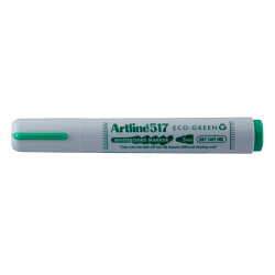 Artline 517 ECO-GREEN Whiteboard green