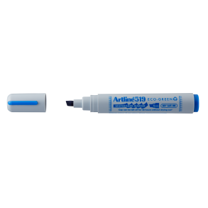 Artline 519 ECO-GREEN Whiteboard blue