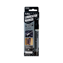 Artline Lubricator marker (8.0ml)