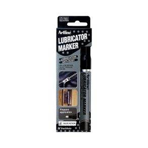 Artline Lubricator marker (8.0ml)