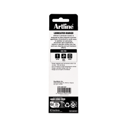 Artline Lubricator marker (8.0ml)
