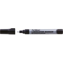 Artline Lubricator marker (8.0ml)