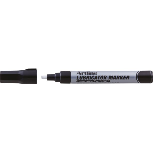 Artline Lubricator marker (8.0ml)