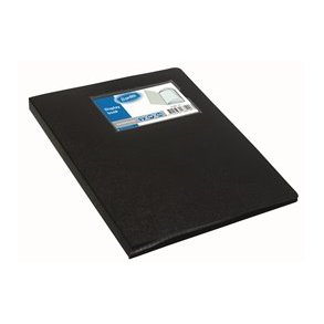 Demonstrationsmappe A5