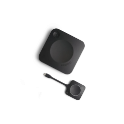BARCO ClickShare CX-20 Gen2 (1 Button)