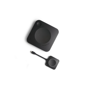 BARCO ClickShare CX-20 Gen2 (1 Button)