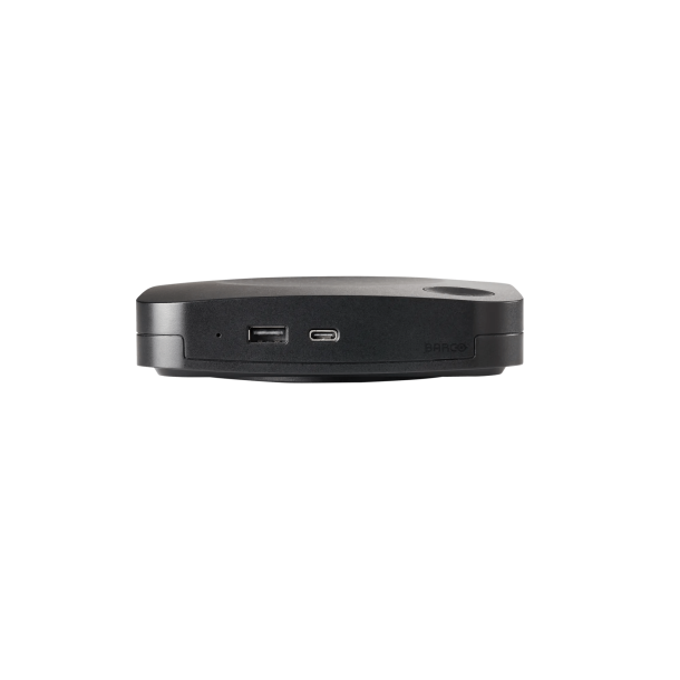 BARCO ClickShare CX-20 Gen2 (1 Button)