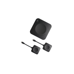 BARCO ClickShare CX-30 Gen2 (2 Buttons)